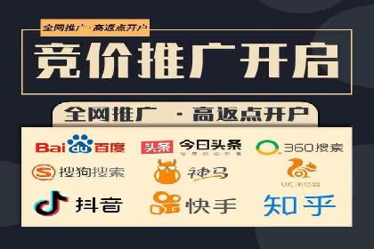 百度推广公司案例解析：如何利用大数据优化营销策略